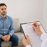 Licensed Psychiatrist Near Me Los Angeles Finding Qualified Mental Health Support