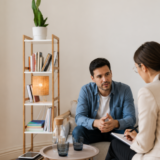 Licensed Psychiatrist What to Know About Finding Expert Mental Health Care