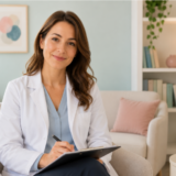Licensed Psychiatrist in Kings County New York Accepting Medicaid