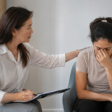 MVP Psychiatrist Near me Manhattan New York