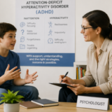 MVP Psychiatrist in Manhattan New York