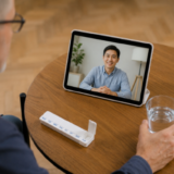 MVP virtual mental health care in Manhattan New York