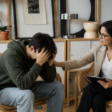 MedCost affordable mental health care in Virginia