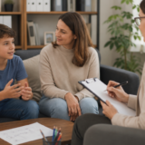 Medicaid Behavioral Health Services in Kings County New York