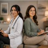Medicaid Therapy and Psychiatry Services in Kings County New York