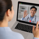 Medicaid Virtual Mental Health Care in Kings County New York