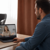 Medicare Virtual Mental Health Care in Queens New York
