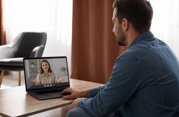 Medicare Virtual Mental Health Care in Queens New York