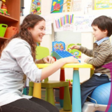 Medication Follow-Up Psychiatrist in Los Angeles