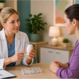 Medication Management Accepting MedCost in Virginia