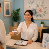 Medication Management Accepting Sentara in Fairfax County Virginia
