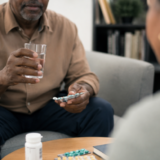 Medication Management Medicaid Kings County New York
