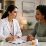 Medication Management Molina New York