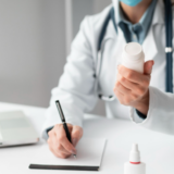 Medication Management Sentara Prince William County Virginia