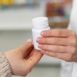 Medication Management in Los Angeles CA