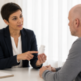 Medication Management with a Psychiatrist in Manhattan New York Accepting MVP
