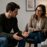 Mental Health Clinic Accepting Fidelis in Brooklyn New York