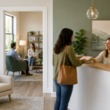 Mental Health Clinic Accepting MVP in Manhattan New York