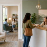 Mental Health Clinic Accepting MVP in Manhattan New York