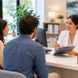Mental Health Clinic Accepting Medicaid in Kings County New York
