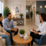 Mental Health Clinic Accepting Medicare in Queens New York