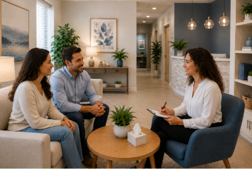 Mental Health Clinic Accepting Medicare in Queens New York