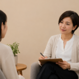 Mental Health Clinic: Accessible Psychiatric Services for Children, Adults, and Families