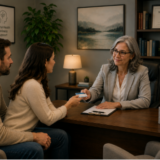 Mental Health Provider Accepting Aetna Better Health of Virginia in Chesterfield County Virginia