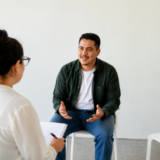 Mental Health Provider Accepting Medicaid in Kings County New York