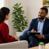 Mental Health Provider Accepting Medicaid in Virginia