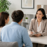 Mental Health Provider Accepting Sentara in Fairfax County Virginia