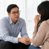 Mental Health Services in Los Angeles CA