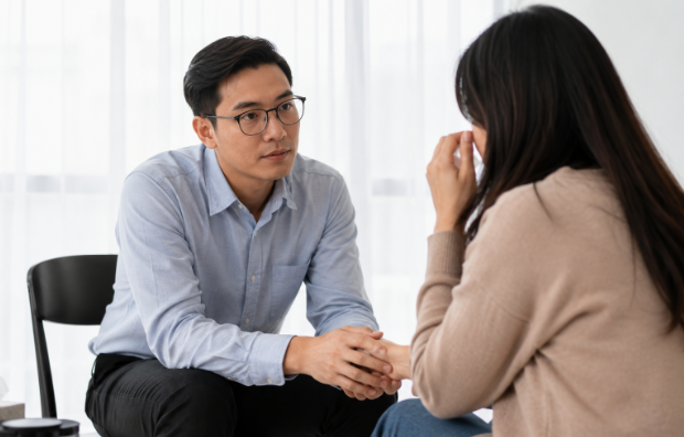 Mental Health Services in Los Angeles CA