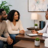Mental Health Treatment with a Psychiatrist in Kings County New York Accepting Medicaid