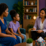 Mental Health Treatment with a Psychiatrist in New York Accepting Molina