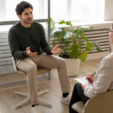 Molina Covered Mental Health Services in New York