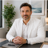 Molina Psychiatrist Near Me New York