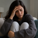 Mood Disorder Treatment