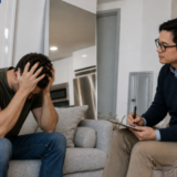 Mood Disorder Treatment With a Psychiatrist in Brooklyn New York Accepting Fidelis