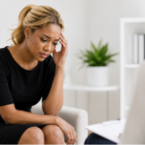 Mood Disorder Treatment with a Psychiatrist in Kings County New York Accepting Medicaid