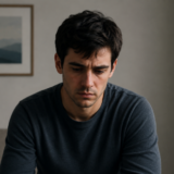 Mood Disorder Treatment with a Psychiatrist in Manhattan New York Accepting MVP