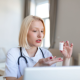 Online Medication Management Accepting Medicare in Virginia