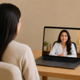 Online Medication Management Accepting Sentara in Fairfax County Virginia
