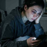 Online Psychiatric Consultation in Los Angeles for Convenient and Modern Mental Health Support
