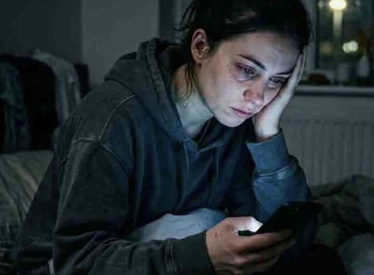 Online Psychiatric Consultation in Los Angeles for Convenient and Modern Mental Health Support
