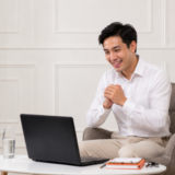 Online Psychiatrist