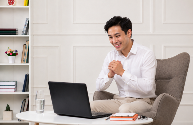 Online Psychiatrist