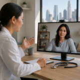 Online Psychiatrist Accepting Carelon in Virginia Beach City Virginia