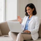 Online Psychiatrist Accepting Fidelis in Brooklyn New York