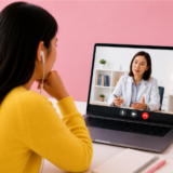 Online Psychiatrist Los Angeles
